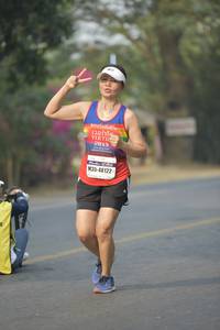 BIB: 2019, 48122
                            <button type="button" onclick="openModal(8229562)" class="btn btn-primary btn-sm float-right btn-popup" data-toggle="modal" data-target=".modal-high-quality">
                        <i class="fas fa-shopping-cart"></i> Add to Cart
                    </button>
                                            <button type="button" onclick="isThisMe(8229562, true)" class="btn btn-success btn-sm float-right btn-popup btn-isme hidden" data-toggle="tooltip" data-placement="bottom" title="นี่คือรูปของคุณใช่ไหม คลิกที่นี่เพื่อเอาเข้าอัลบั้ม">
                        <i class="fas fa-plus"></i> Add to album
                    </button>
                    <button type="button" onclick="isThisMe(8229562, false)" class="btn btn-warning btn-sm float-right btn-popup btn-isnotme hidden">
                        <i class="fas fa-ban"></i> Remove from album
                    </button>